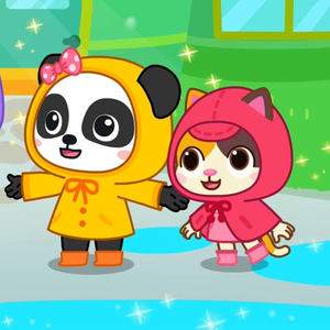 操爽了的动漫美女
