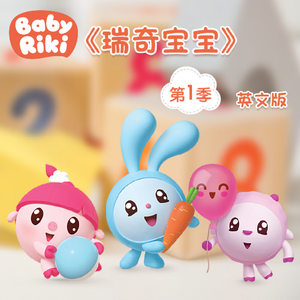 操爽了的动漫美女
