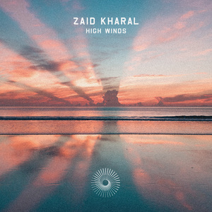 操爽了的动漫美女
