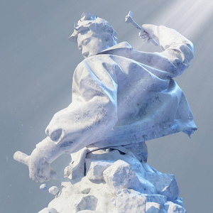 操爽了的动漫美女
