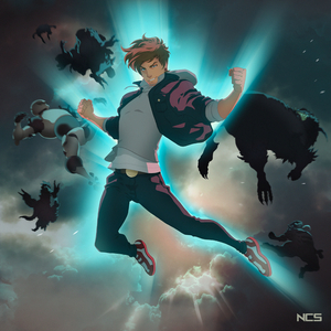 操爽了的动漫美女
