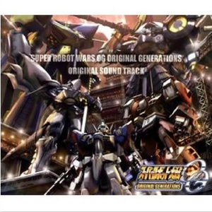 操爽了的动漫美女
