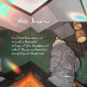 操爽了的动漫美女
