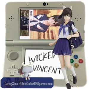 操爽了的动漫美女
