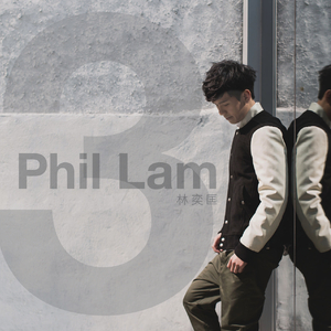 操爽了的动漫美女
