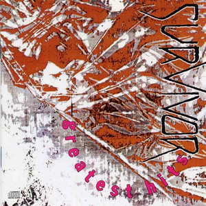 操爽了的动漫美女
