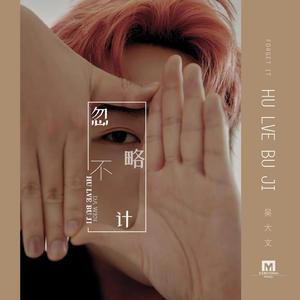 操爽了的动漫美女
