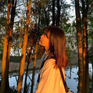 操爽了的动漫美女
