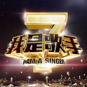 操爽了的动漫美女
