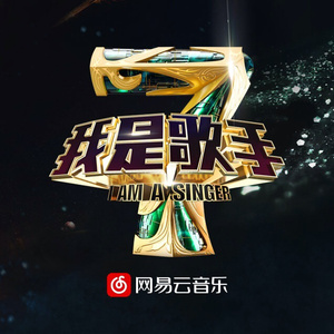 操爽了的动漫美女
