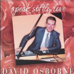 操爽了的动漫美女
