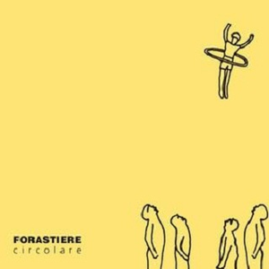 操爽了的动漫美女
