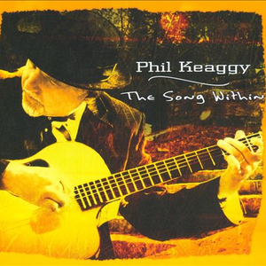 操爽了的动漫美女
