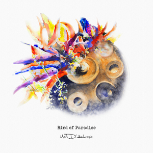 操爽了的动漫美女
