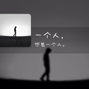 操爽了的动漫美女
