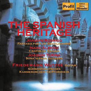 操爽了的动漫美女
