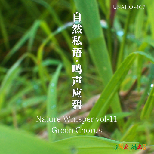 操爽了的动漫美女
