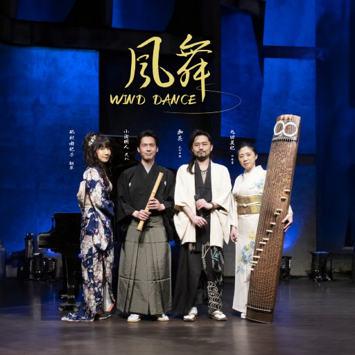 操爽了的动漫美女
