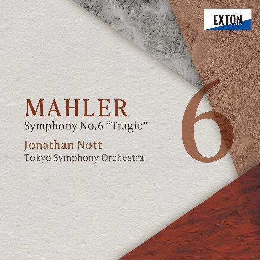 操爽了的动漫美女
