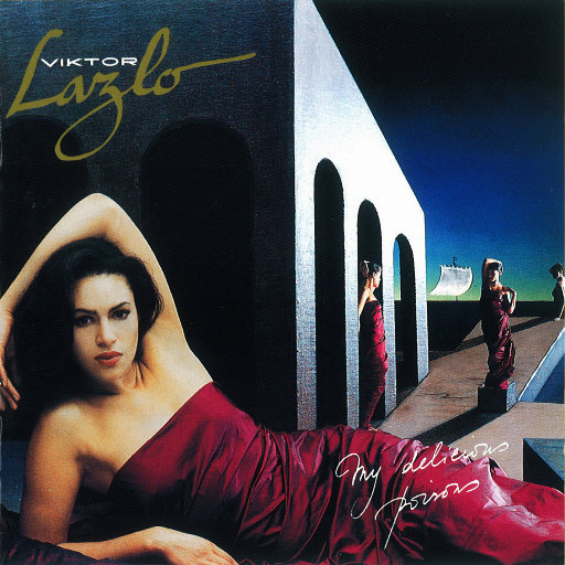 操爽了的动漫美女
